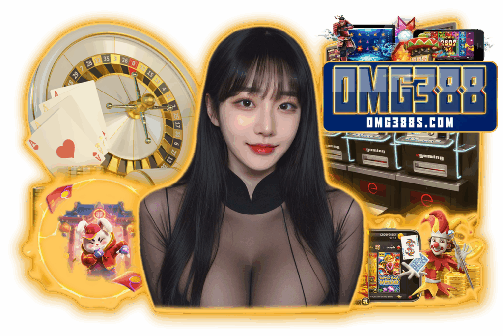 388 casino จัดหมวดชัดเจนทุกห้องเล่น เข้าเลือกเกมที่ชอบได้ตามสไตล์